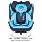 Product Image-2