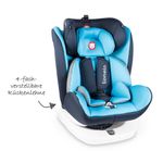 Product Image-4