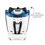 Product Image-5