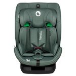 Product Image-1