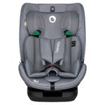 Product Image-1