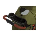 Produktbild-8