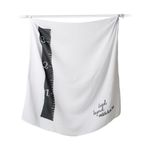 Product Image-2