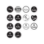 Product Image-3