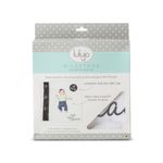 Product Image-4