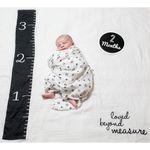 Product Image-5