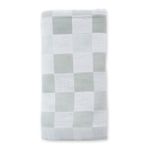 Produktbild-1