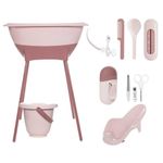 Product Image-1