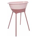 Product Image-2