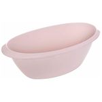 Product Image-3