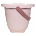 Product Image-5