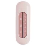 Product Image-6