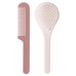 Product Image-7