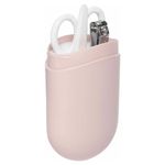 Product Image-8