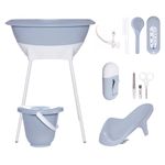 Product Image-1