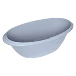 Product Image-2