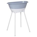 Product Image-3