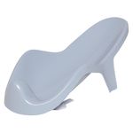 Product Image-4