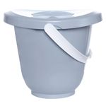 Product Image-5