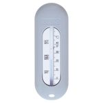 Product Image-6