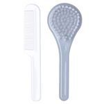 Product Image-7