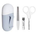 Product Image-8
