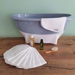 Product Image-9