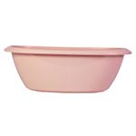 Product Image-2