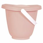 Product Image-5