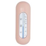 Product Image-6