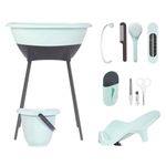 Product Image-1