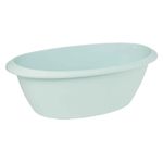 Product Image-2