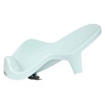 Product Image-4