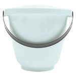 Product Image-5