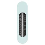 Product Image-6