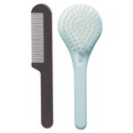Product Image-7