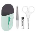 Product Image-8