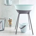 Product Image-9