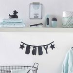 Product Image-10