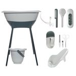 Product Image-1