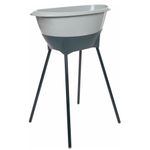 Product Image-2