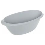 Product Image-3
