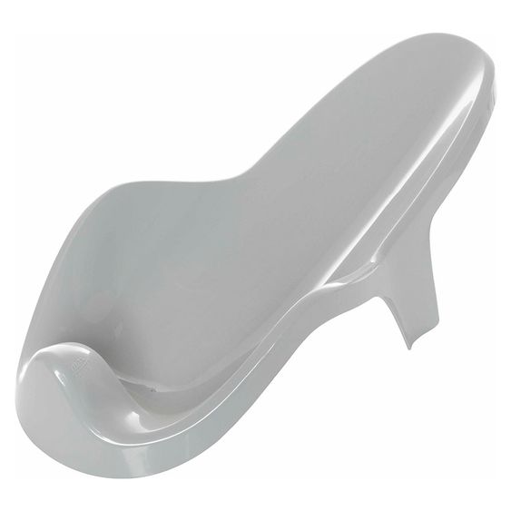 LUMA babycare 9-tlg. Bade- & Pflegeset - Sage Green