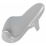 Product Image-4