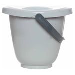 Product Image-5
