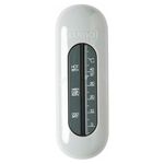 Product Image-6