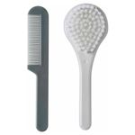 Product Image-7