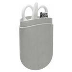 Product Image-8