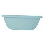 Product Image-2