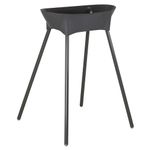 Product Image-3